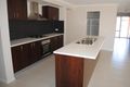 Property photo of 16 Townsend Street Wyndham Vale VIC 3024