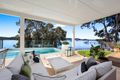 Property photo of 125B Albany Street Point Frederick NSW 2250