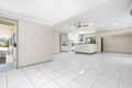 Property photo of 7 Dawn Crescent Emerald QLD 4720
