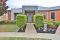 Property photo of 5 Miles Court Mildura VIC 3500