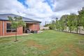 Property photo of 5 Miles Court Mildura VIC 3500