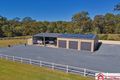 Property photo of 16 Healy Court Ormeau QLD 4208