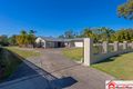 Property photo of 16 Healy Court Ormeau QLD 4208