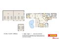 Property photo of 16 Healy Court Ormeau QLD 4208