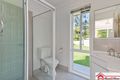 Property photo of 16 Healy Court Ormeau QLD 4208