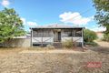 Property photo of 110 Northwood Street Narrogin WA 6312