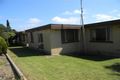 Property photo of 80 New West Road Port Lincoln SA 5606