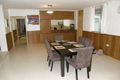 Property photo of 80 New West Road Port Lincoln SA 5606