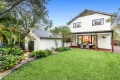 Property photo of 5 Barossa Place Mona Vale NSW 2103