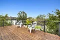 Property photo of 5 Barossa Place Mona Vale NSW 2103