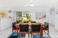 Property photo of 1/4 Kingston Drive Banora Point NSW 2486