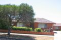 Property photo of 2/128 Lorne Street Fawkner VIC 3060