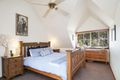 Property photo of 66 Timbertop Drive Umina Beach NSW 2257