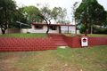 Property photo of 36 Yan Yean Street Beenleigh QLD 4207