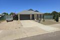 Property photo of 49 Remark Drive Castletown WA 6450