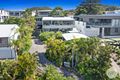 Property photo of 17 Gloucester Street Nelson Bay NSW 2315