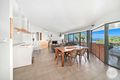 Property photo of 17 Gloucester Street Nelson Bay NSW 2315