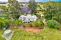 Property photo of 7 Harm Road Forest Hill QLD 4342