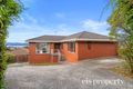 Property photo of 53 Twelfth Avenue West Moonah TAS 7009