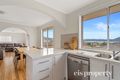 Property photo of 53 Twelfth Avenue West Moonah TAS 7009