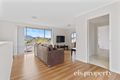 Property photo of 53 Twelfth Avenue West Moonah TAS 7009