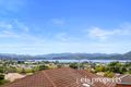 Property photo of 53 Twelfth Avenue West Moonah TAS 7009