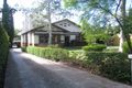 Property photo of 46 Deepdene Road Deepdene VIC 3103