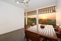 Property photo of 24/22 Mackillop Street Parap NT 0820