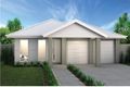 Property photo of 5 Boyd Grove Tumut NSW 2720