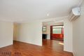 Property photo of 110 Kallista Road Rochedale South QLD 4123