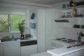 Property photo of 10/25 Federation Avenue Broadbeach QLD 4218