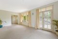 Property photo of 24 Alvona Avenue St Ives NSW 2075