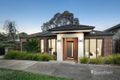 Property photo of 14 Vicki Street Croydon VIC 3136