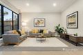 Property photo of 14 Vicki Street Croydon VIC 3136