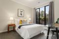 Property photo of 14 Vicki Street Croydon VIC 3136