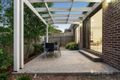 Property photo of 14 Vicki Street Croydon VIC 3136