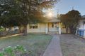 Property photo of 33 Olive Avenue Mildura VIC 3500