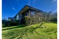 Property photo of 14 The Glen Maclean NSW 2463