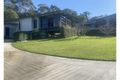 Property photo of 14 The Glen Maclean NSW 2463