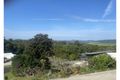 Property photo of 14 The Glen Maclean NSW 2463