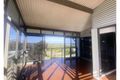 Property photo of 14 The Glen Maclean NSW 2463