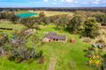 Property photo of 83 Exley Road Wedderburn NSW 2560