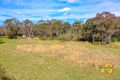 Property photo of 83 Exley Road Wedderburn NSW 2560