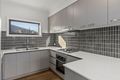 Property photo of 2/11 Paul Street Doncaster VIC 3108