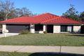 Property photo of 25 Highwood Court Flagstone QLD 4280