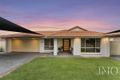 Property photo of 64 Doolan Street Ormeau QLD 4208