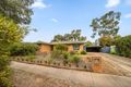 Property photo of 87 Wheeler Crescent Wanniassa ACT 2903