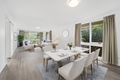 Property photo of 87 Wheeler Crescent Wanniassa ACT 2903