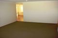 Property photo of 6 Gables Green Meadow Springs WA 6210