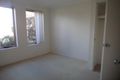 Property photo of 27B Hogarth Street Cannington WA 6107